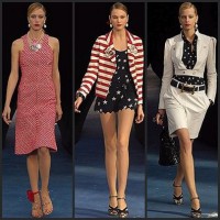 /album/fotogaleria/chanel-stras-fashion2008-jpg1/