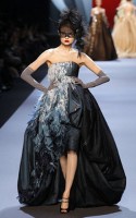 /album/fotogaleria/christian-dior-spring-summer-2011-thumb-jpg1/