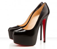 /album/fotogaleria/christian-louboutin-pumps-daffodile-black-jpg1/