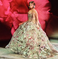 /album/fotogaleria/mcqueen-13-jpg1/
