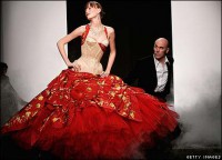 /album/fotogaleria/paris-fashion-week14148-jpg1/